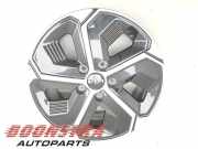 Felge Stahl Kia Niro II SG2 52910AT000