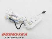Kraftstoffpumpe Toyota Yaris P21 77020A
