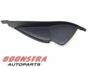 Schließplatte Mini Mini Countryman F60 21342810