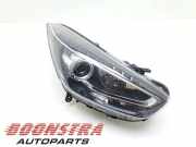 Hauptscheinwerfer rechts Hyundai i40 VF C592105750