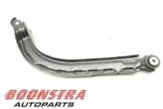 Traggelenk Opel Combo D Kasten X12 520983990