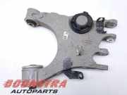 Traggelenk Alfa Romeo Stelvio 949 50549123