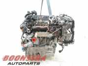 Motor ohne Anbauteile (Diesel) Honda CR-V IV RM N16A4