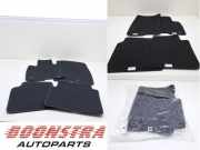 Fußmatte Ford Kuga III DFK TV4JS130D00