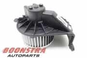 Gebläsemotor Renault Kangoo II Rapid FW0 173830100