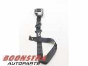 Sicherheitsgurt rechts vorne Ford Transit Courier B460 Kasten ET76A61294AF