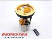 Kraftstoffpumpe VW Crafter Kasten SY, SX 2N0919050A