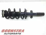 Federbein rechts vorne Ford Transit Custom V362 Kasten FY, FZ FK2118045AB