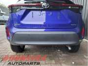 Stoßstange hinten Toyota Yaris Cross MXP 52159YP919