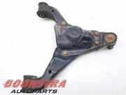 Traggelenk Mercedes-Benz Sprinter 3,5t Kasten 907, 910 A9063304007