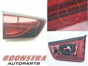 Rückleuchte links Kia Niro I DE 92403G5500