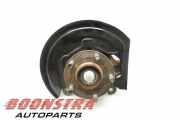 Achsschenkel links vorne Nissan Pulsar C13 400151KK0A