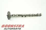 Nockenwelle Porsche Panamera 1 970 94810524220