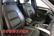 Airbag Sitz Audi Q5 8R 8R0880242B