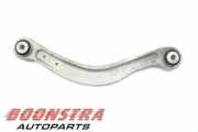 Querlenker Mercedes-Benz C-Klasse W204 A2053506203