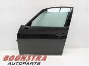 Tür links vorne VW ID.3 E11, E12 10A831055N