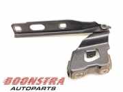 Motorhaubenscharnier Audi A4 Avant 8K, B8 8K0823302D