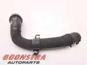 Kühlerschlauch Porsche 718 Boxster 982 9P1121629A