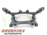 Vorderachsträger BMW 3er G20, G28, G80 33318837906