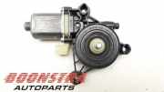 Motor Fensterheber Skoda Octavia III Kombi 5E 5Q0959802B