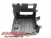 Batterieaufnahme Opel Karl C16 42359359