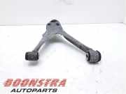 Querlenker links vorne Chevrolet Corvette C6 20799881