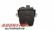 Klappenschlosszug Ford Focus III Turnier DYB 8M51R442A66DC