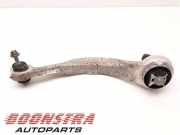 Traggelenk Jaguar I-Pace X590 J9D33C256BBRH