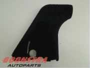 Verkleidung A-Säule links Maserati GranTurismo 802568