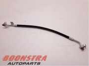 Hochdruck-/Niederdruckleitung für Klimaanlage BMW iX3 G08 14938610