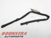 Airbag Dach links Peugeot 308 II SW 9805768480