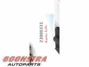 Turbolader Porsche Cayenne 2 92A 94812302554