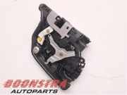 Klappenschlosszug BMW X3 G01, F97 19864010MX