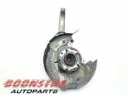 Achsschenkel links vorne Jaguar XE X760 GX733K186CB