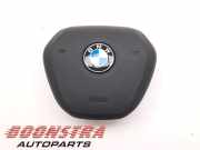 Airbag Fahrer BMW 3er Touring G21, G81 0589P1000353