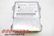 Steuergerät Airbag Mercedes-Benz E-Klasse W212 A2129011105
