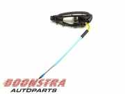 Türgriff links hinten BMW 8er Gran Coupe G16, F93 51219881775
