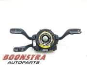 Lenkstockschalter Porsche Panamera 1 970 1009477802