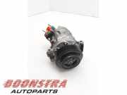 Klimakompressor Land Rover Range Rover IV L405 CPLA19D629BH