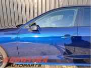 Tür links vorne Audi A4 Avant 8W, B9 8W0831051B