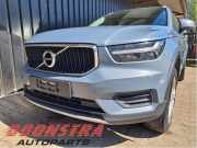 Frontschürze Volvo XC40 536 39790894