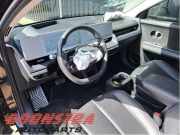 Drehzahlmesser Hyundai Ioniq 5 NE 94003GI140YPK
