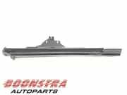 Zierleiste BMW 4er Cabriolet G23, G83 01836104