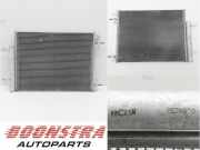 Kühler Opel Karl C16 95437450