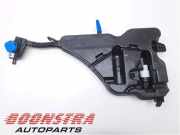 Behälter Scheibenwaschanlage BMW i4 G26 61669478352