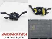 Lenkstockschalter Seat Leon ST 5F 5Q1953549
