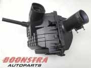 Luftfiltergehäuse Renault Trafic III Kasten FG 165009078R