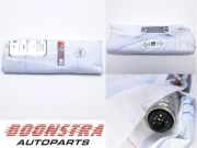 Airbag Sitz Toyota Aygo X B7 739100H031