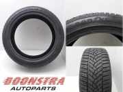 Reifen Opel Insignia A Sports Tourer G09 2254518