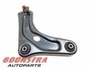 Traggelenk Peugeot 2008 I 9822126980